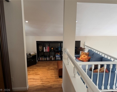 2708 Baycliff Court - Photo Thumbnail 8
