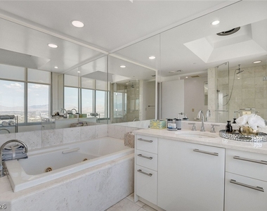 222 Karen Avenue - Photo Thumbnail 15