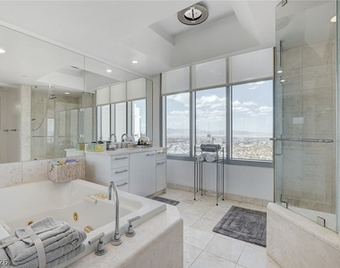 222 Karen Avenue - Photo Thumbnail 13