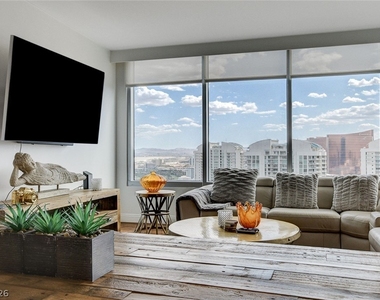222 Karen Avenue - Photo Thumbnail 3