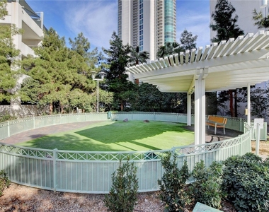 222 Karen Avenue - Photo Thumbnail 29