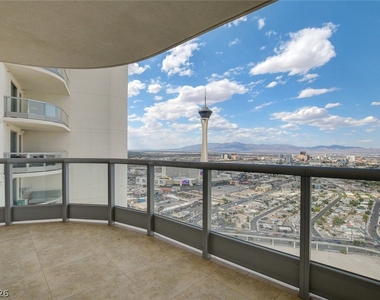 222 Karen Avenue - Photo Thumbnail 23