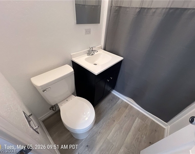 404 Bonanza Way - Photo Thumbnail 6