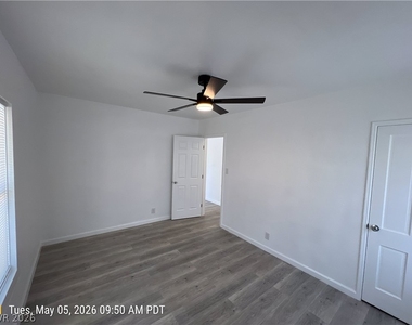 404 Bonanza Way - Photo Thumbnail 4