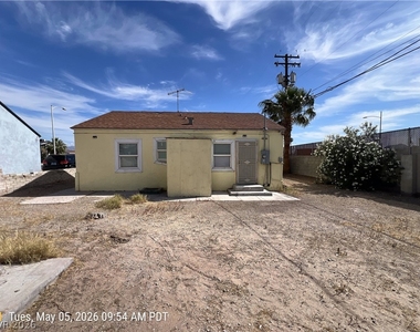 404 Bonanza Way - Photo Thumbnail 7