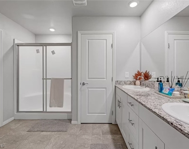 8244 Selenite Street - Photo Thumbnail 12