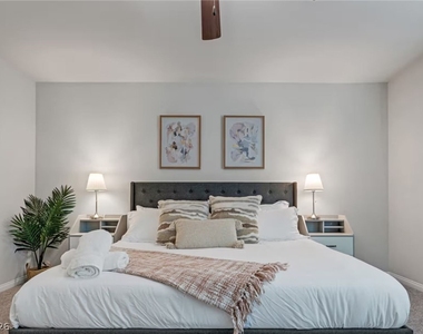 8244 Selenite Street - Photo Thumbnail 7