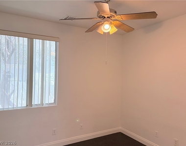8071 Sapphire Cove Avenue - Photo Thumbnail 8