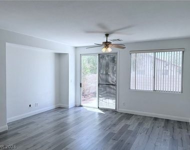 8071 Sapphire Cove Avenue - Photo Thumbnail 3