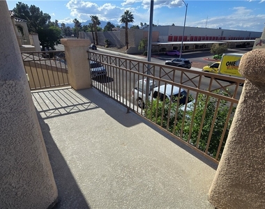 8229 Laredo Street - Photo Thumbnail 3