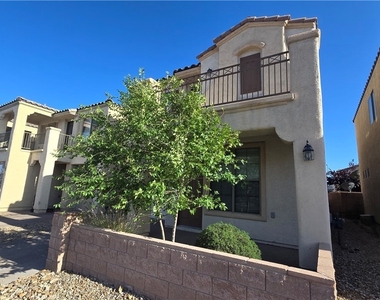8229 Laredo Street - Photo Thumbnail 1