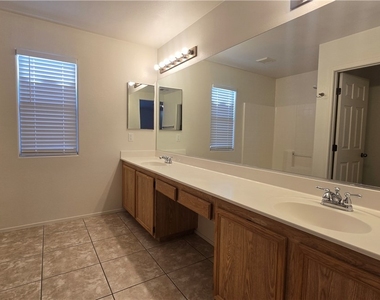8229 Laredo Street - Photo Thumbnail 5