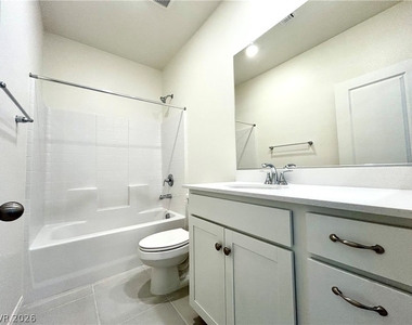 12480 Kings Creek Place - Photo Thumbnail 18