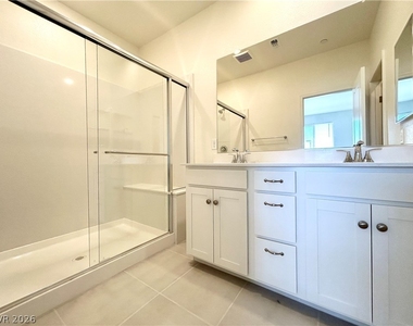 12480 Kings Creek Place - Photo Thumbnail 15