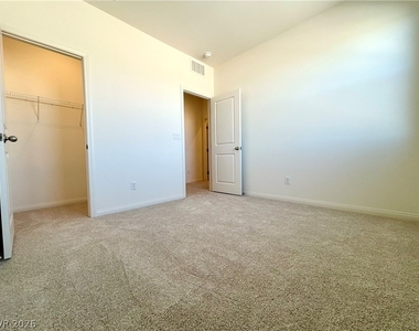 12480 Kings Creek Place - Photo Thumbnail 17