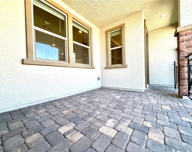 12480 Kings Creek Place - Photo Thumbnail 1