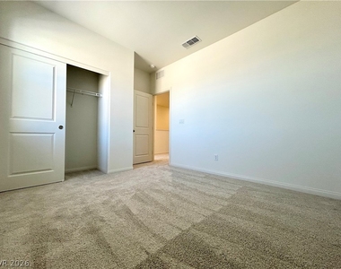 12480 Kings Creek Place - Photo Thumbnail 20