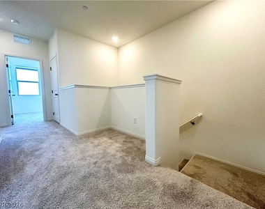 12480 Kings Creek Place - Photo Thumbnail 10