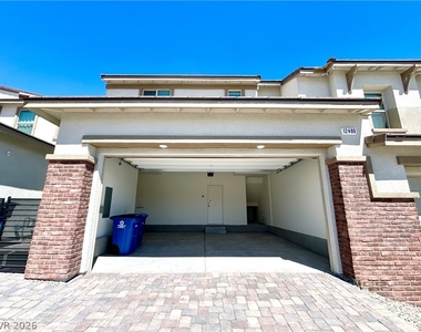 12480 Kings Creek Place - Photo Thumbnail 22