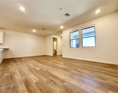 12480 Kings Creek Place - Photo Thumbnail 5