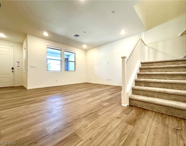 12480 Kings Creek Place - Photo Thumbnail 9