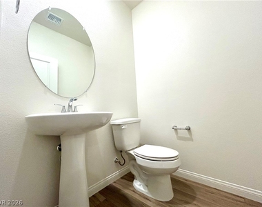 12480 Kings Creek Place - Photo Thumbnail 8