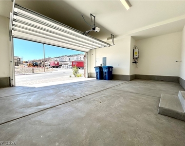 12480 Kings Creek Place - Photo Thumbnail 21