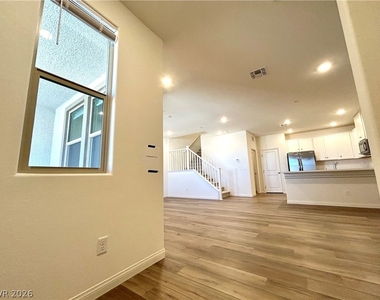 12480 Kings Creek Place - Photo Thumbnail 2