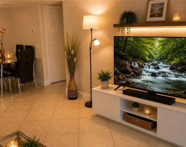 4200 S Valley View Boulevard - Photo Thumbnail 28