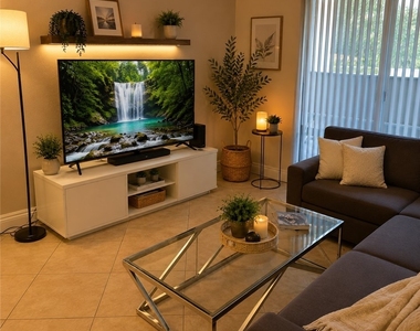 4200 S Valley View Boulevard - Photo Thumbnail 26