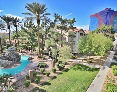4200 S Valley View Boulevard - Photo Thumbnail 33