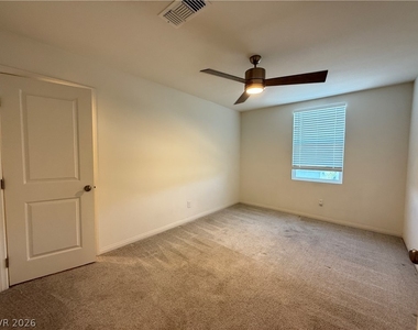 7293 Saxby Avenue - Photo Thumbnail 6