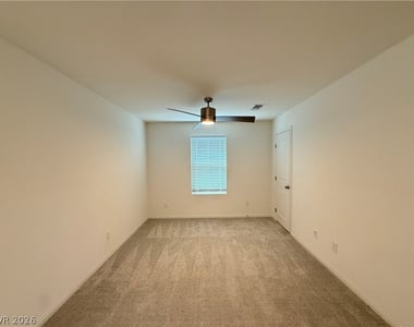 7293 Saxby Avenue - Photo Thumbnail 2