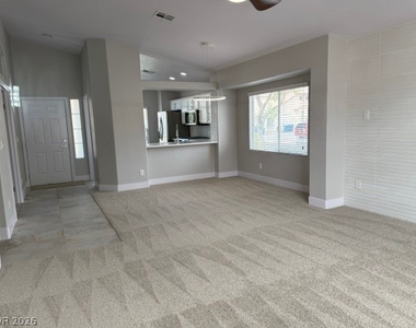 7873 Bridgefield Lane - Photo Thumbnail 3