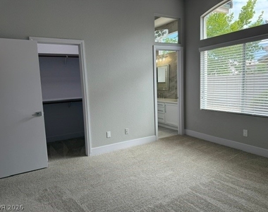 7873 Bridgefield Lane - Photo Thumbnail 26