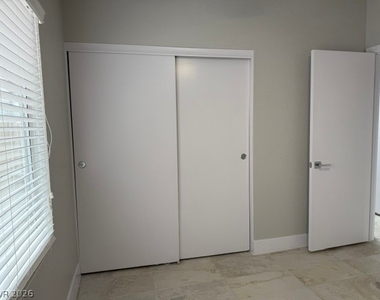 7873 Bridgefield Lane - Photo Thumbnail 34