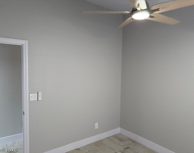 7873 Bridgefield Lane - Photo Thumbnail 35