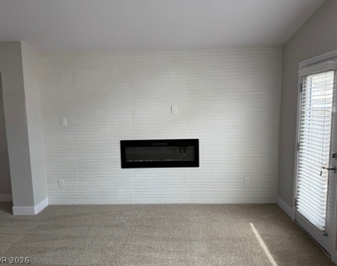 7873 Bridgefield Lane - Photo Thumbnail 11