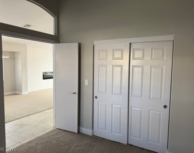 7873 Bridgefield Lane - Photo Thumbnail 41