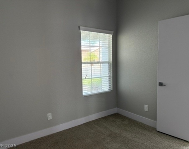 7873 Bridgefield Lane - Photo Thumbnail 43