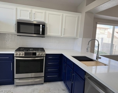 7873 Bridgefield Lane - Photo Thumbnail 22
