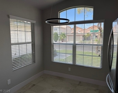 7873 Bridgefield Lane - Photo Thumbnail 21