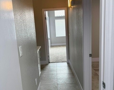 7873 Bridgefield Lane - Photo Thumbnail 45