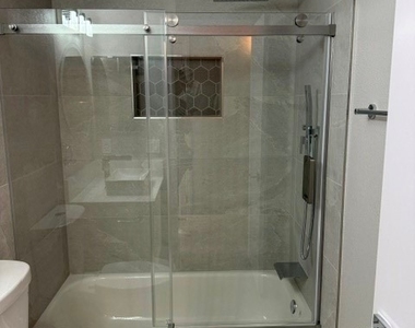 7873 Bridgefield Lane - Photo Thumbnail 38