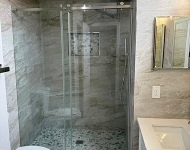 7873 Bridgefield Lane - Photo Thumbnail 30