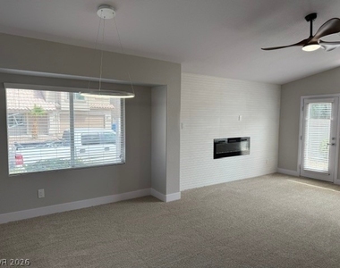 7873 Bridgefield Lane - Photo Thumbnail 6