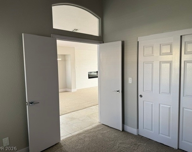 7873 Bridgefield Lane - Photo Thumbnail 42