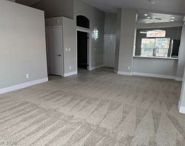 7873 Bridgefield Lane - Photo Thumbnail 5