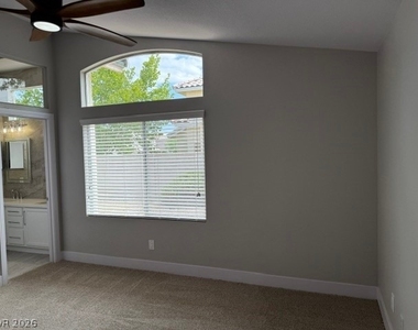7873 Bridgefield Lane - Photo Thumbnail 25