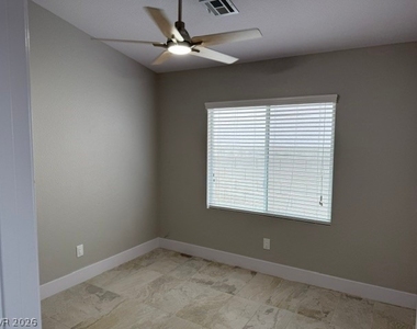 7873 Bridgefield Lane - Photo Thumbnail 36